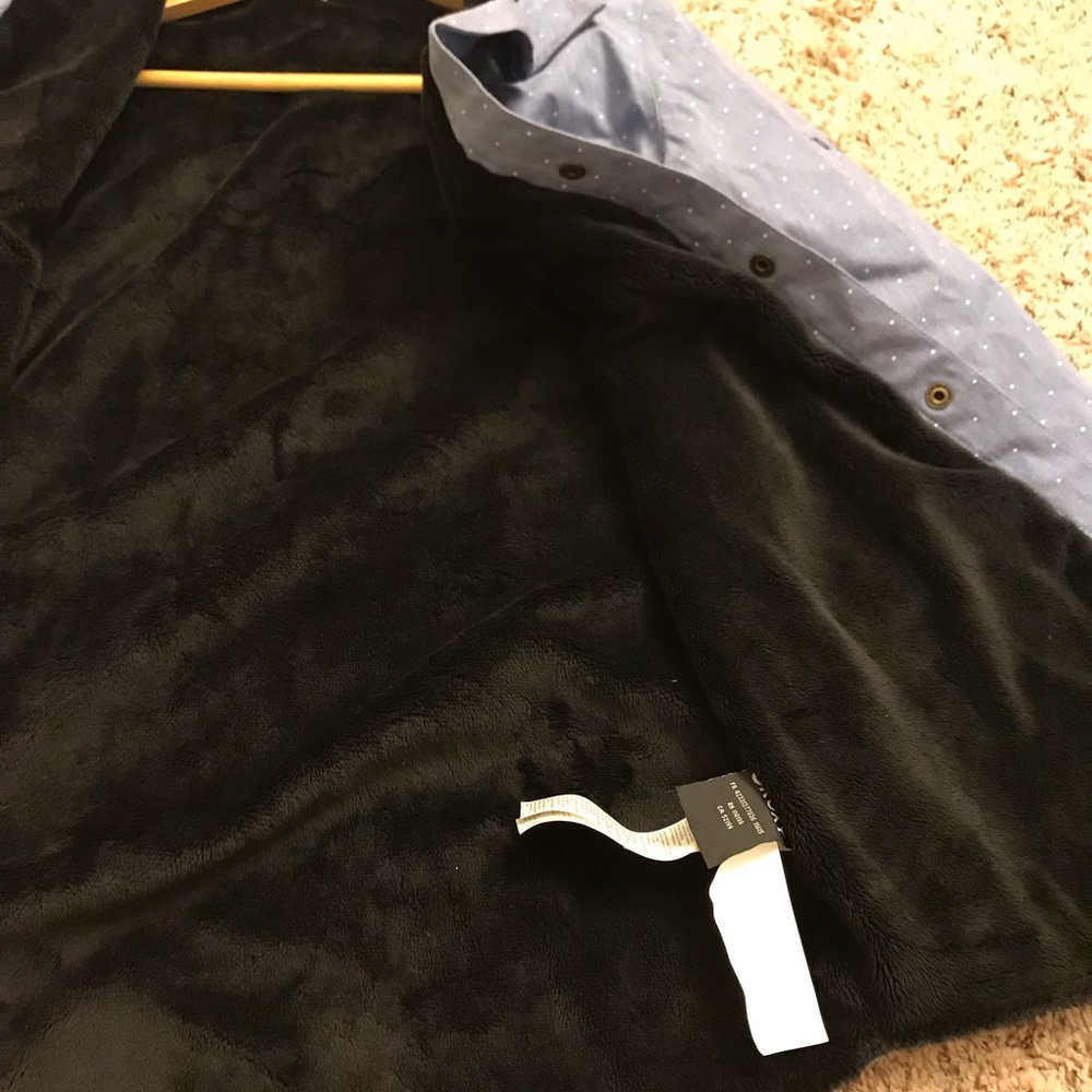 Snow Board or Ski Roxy Jacket